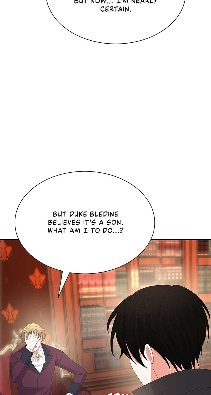 ch 61 95