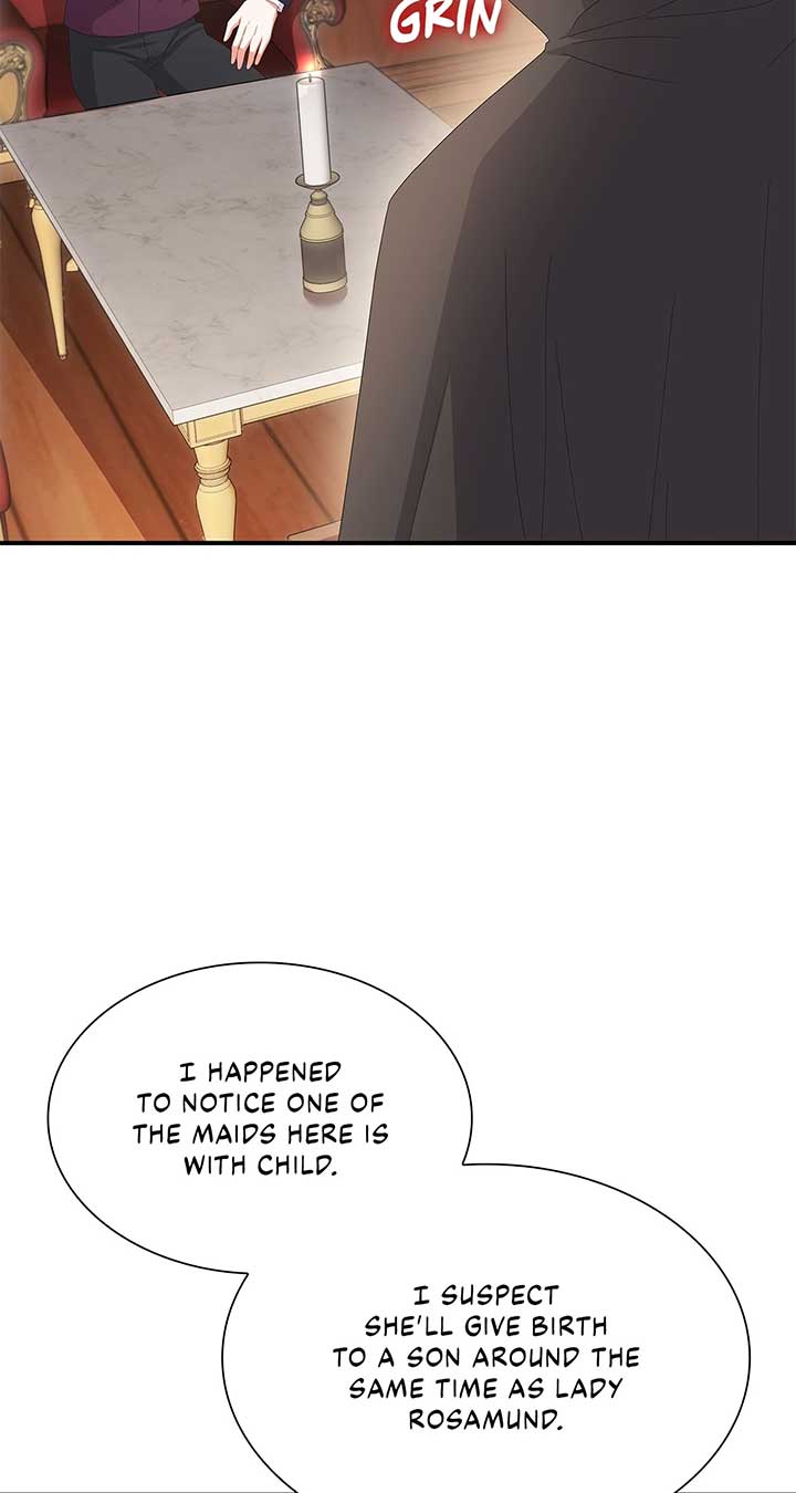 ch 61 96