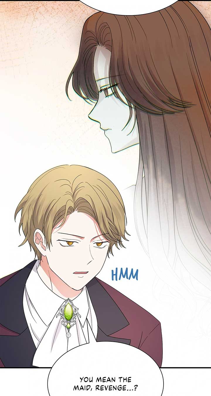 ch 61 97