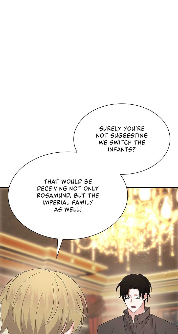 ch 61 99