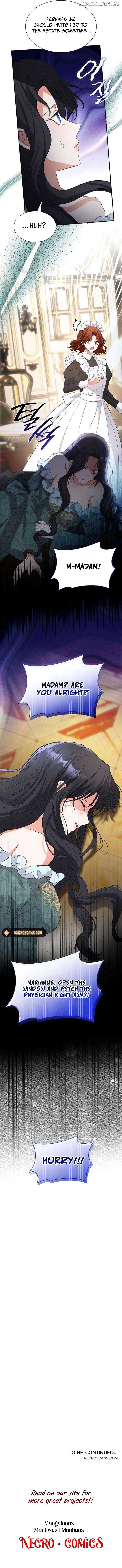 ch 63 9