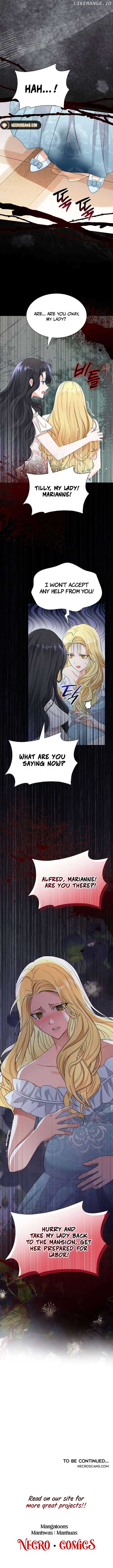 ch 65 10