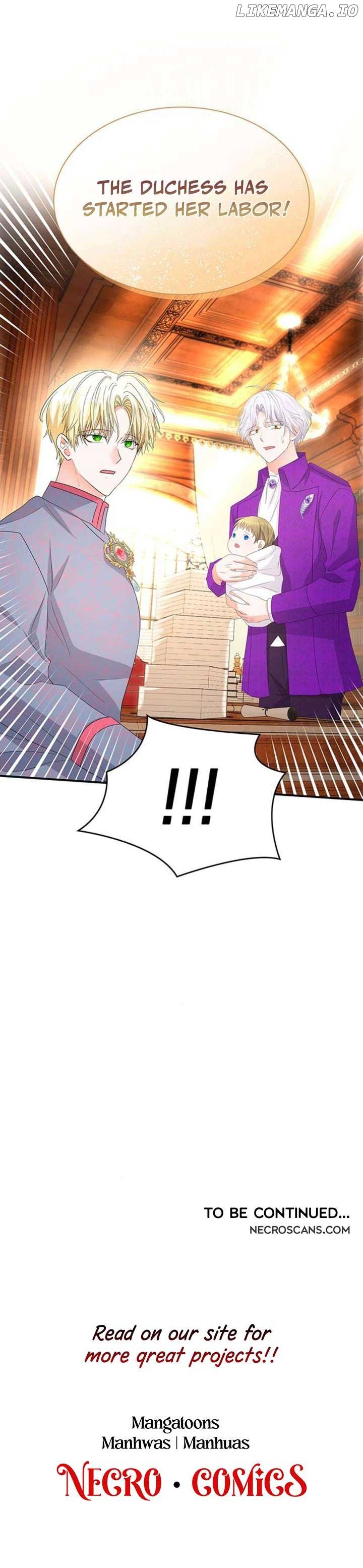 ch 66 10