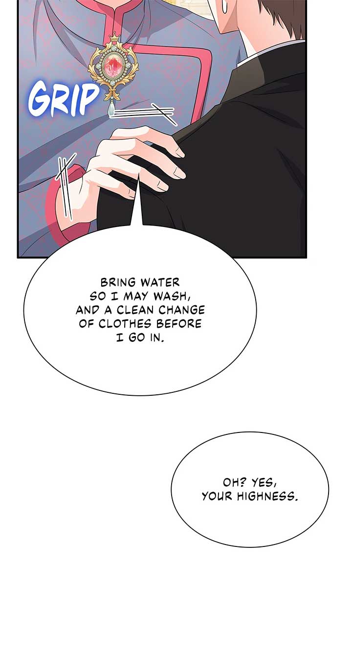 ch 67 10