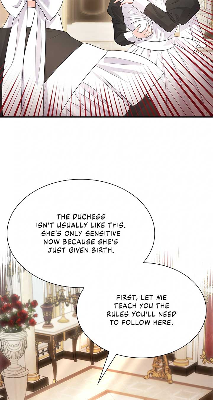 ch 67 100