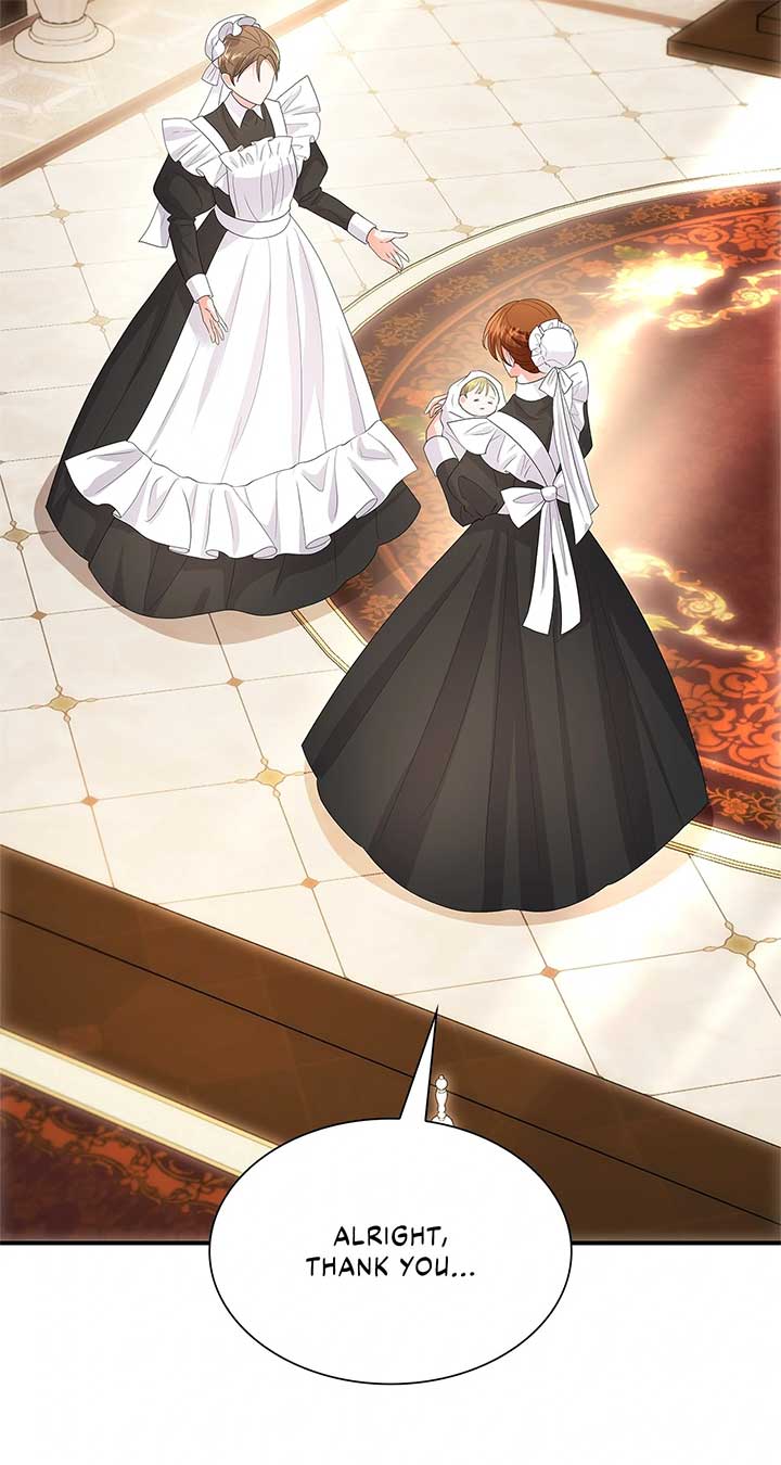 ch 67 101