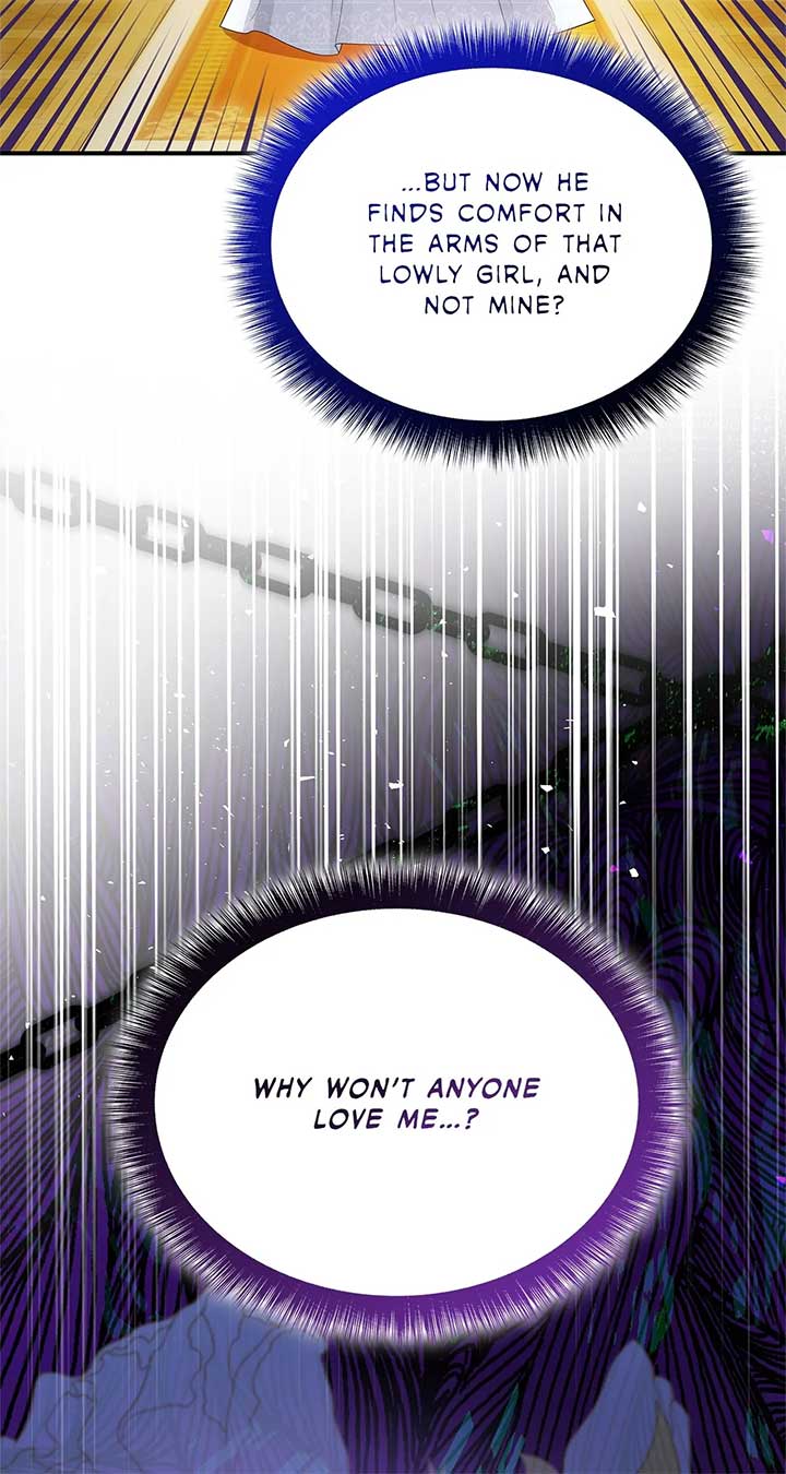 ch 67 104