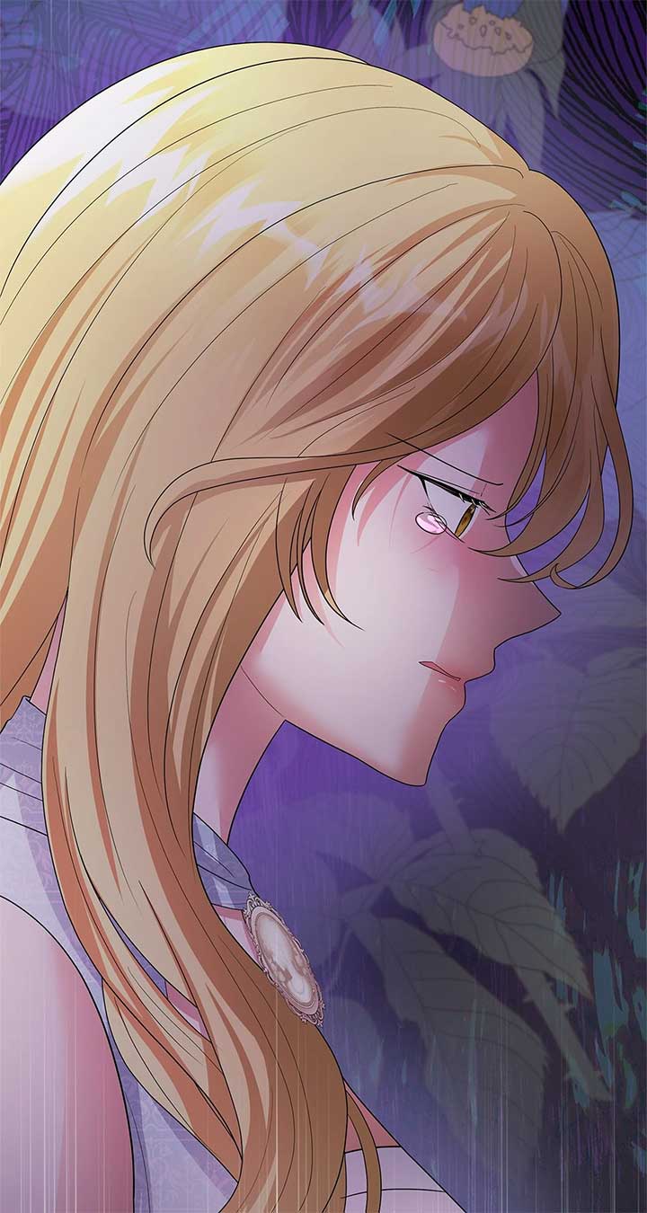 ch 67 105