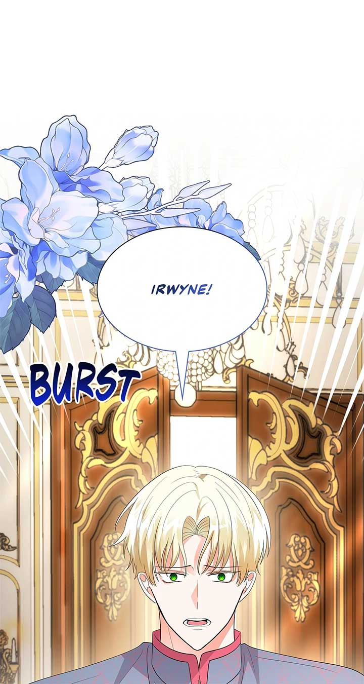 ch 67 11