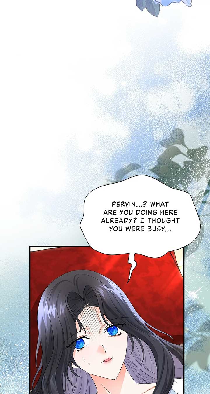 ch 67 13