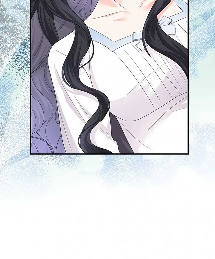 ch 67 14
