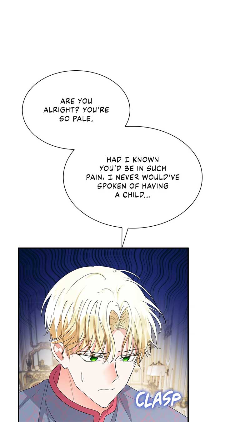 ch 67 15