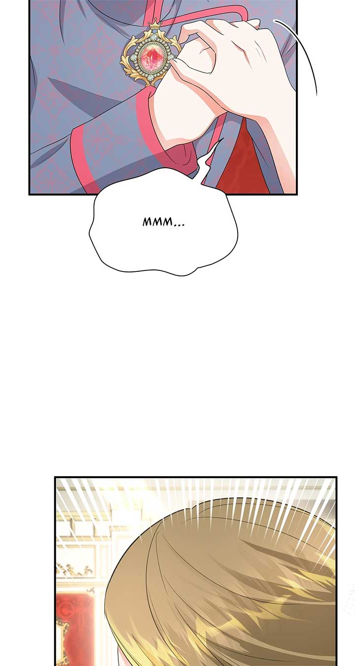 ch 67 16