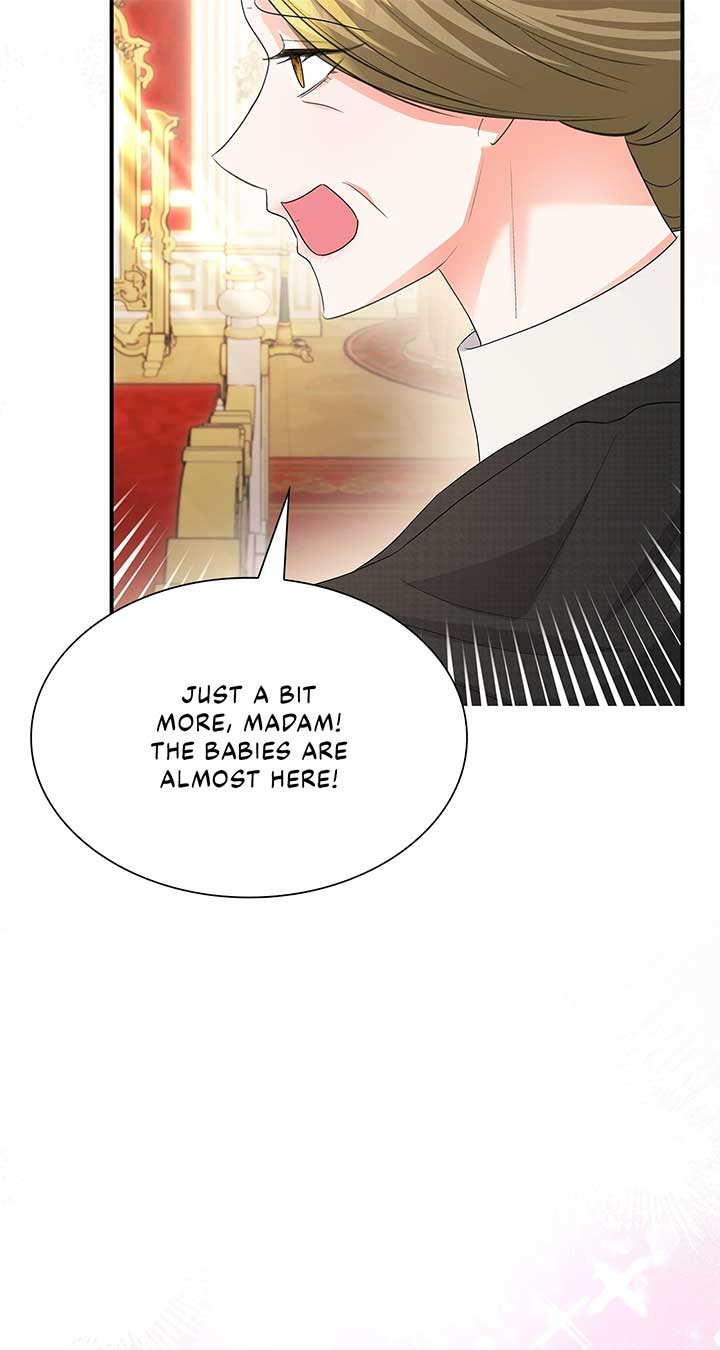 ch 67 17