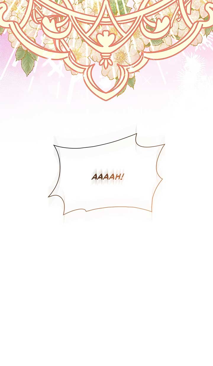 ch 67 19
