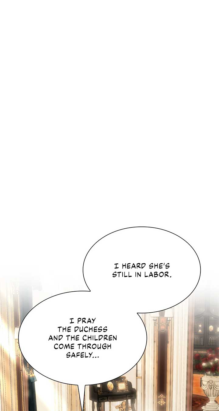 ch 67 20
