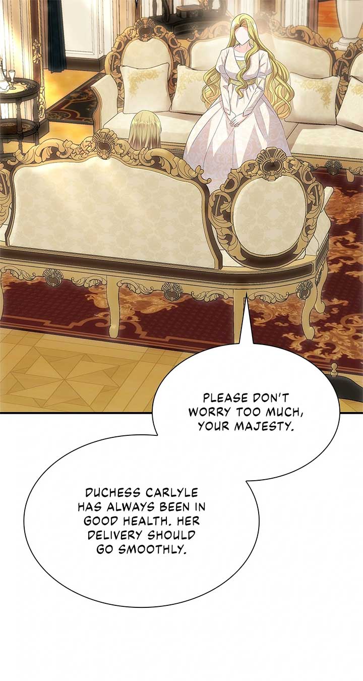 ch 67 21