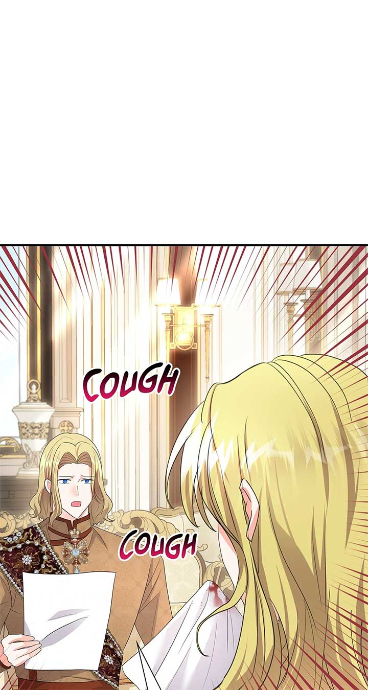 ch 67 22
