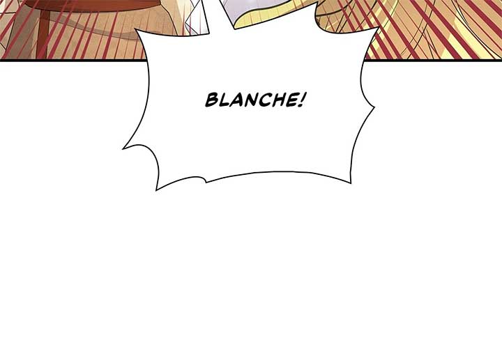 ch 67 23