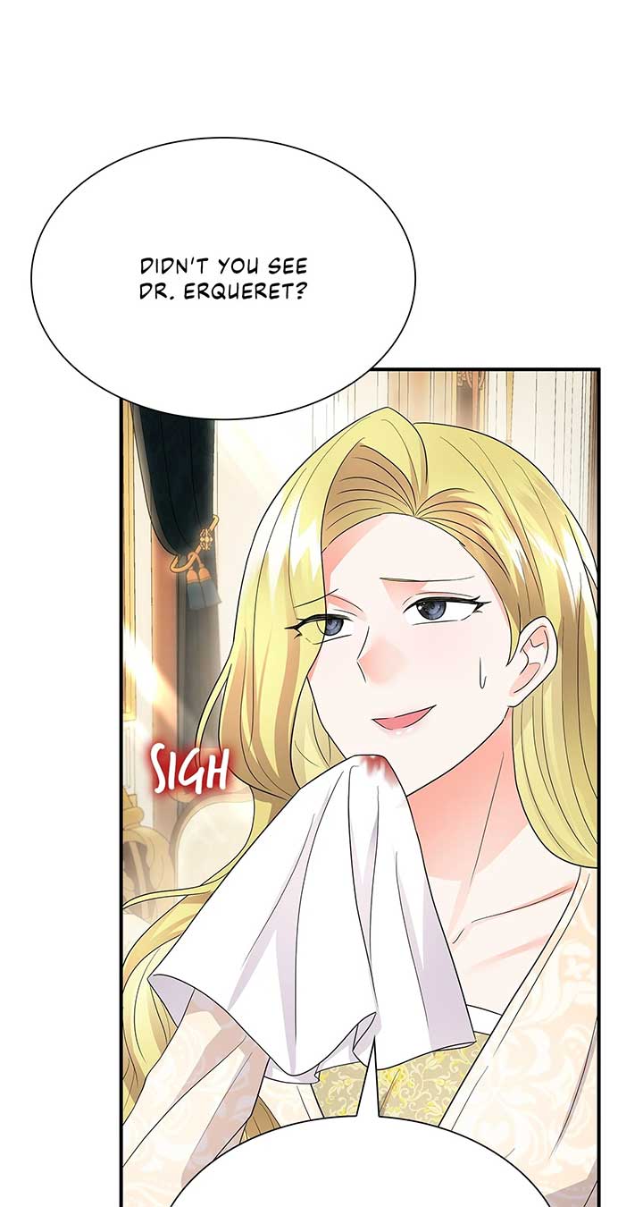 ch 67 24