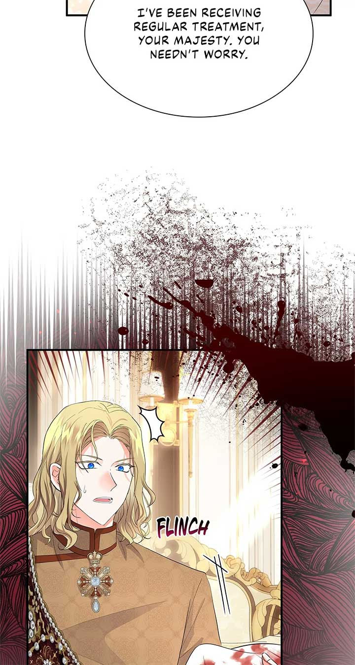 ch 67 25