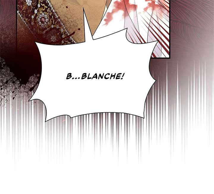ch 67 26