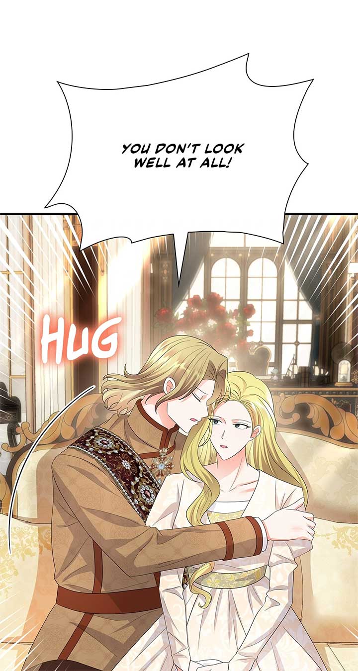 ch 67 27