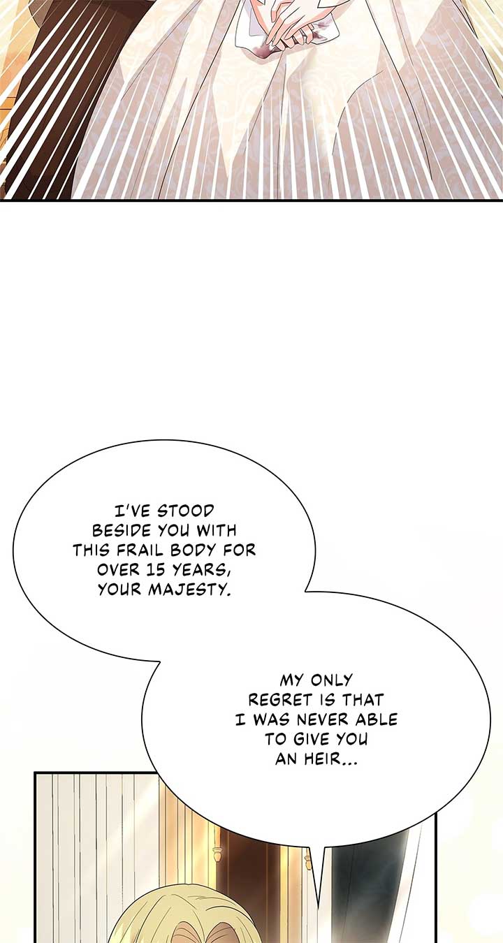 ch 67 28