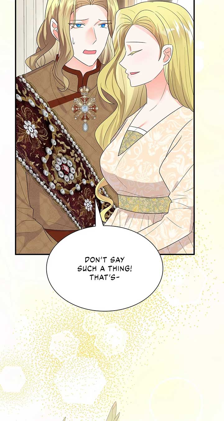 ch 67 29