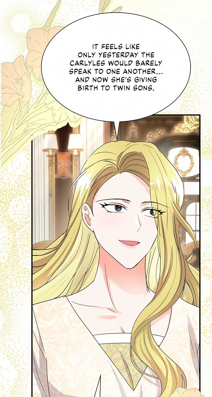 ch 67 30