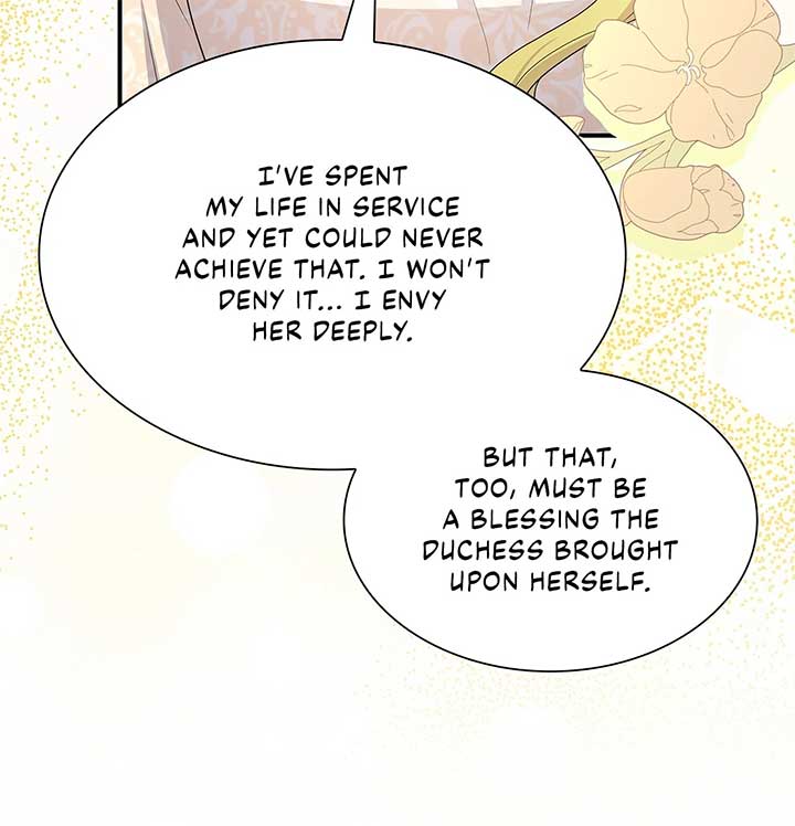 ch 67 31