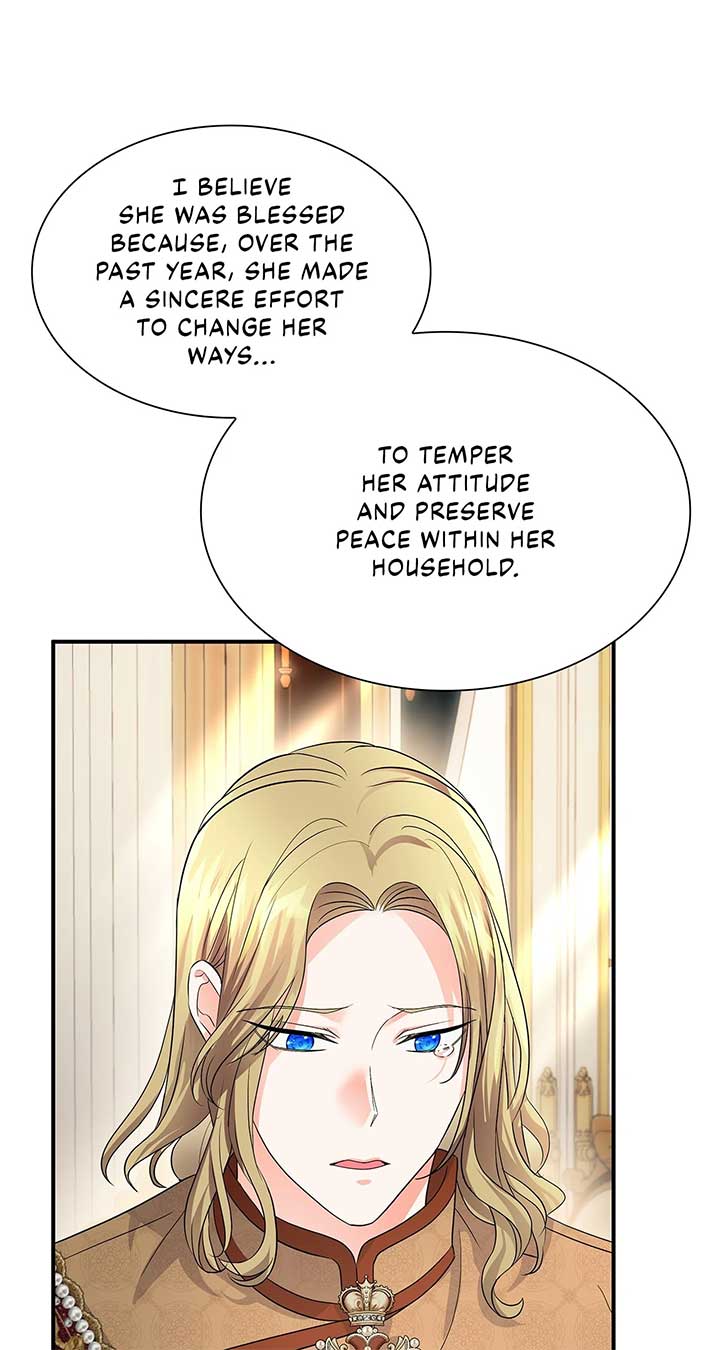 ch 67 32