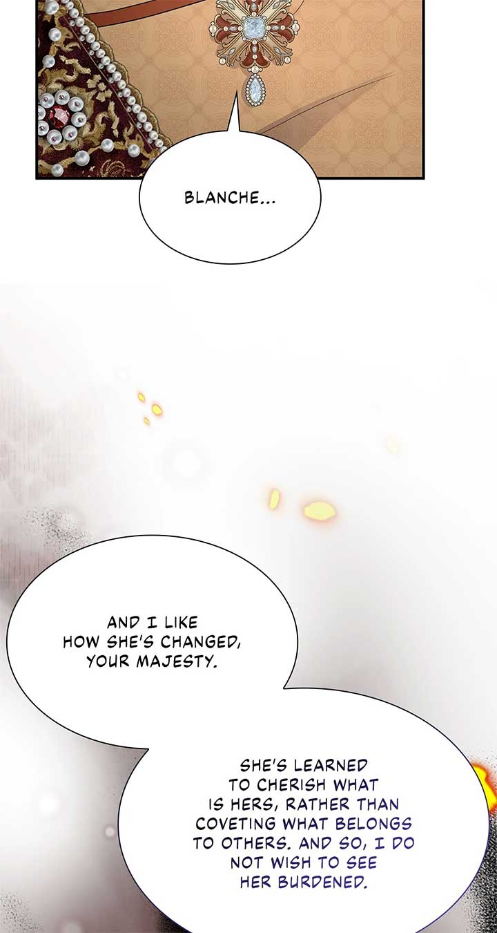 ch 67 33
