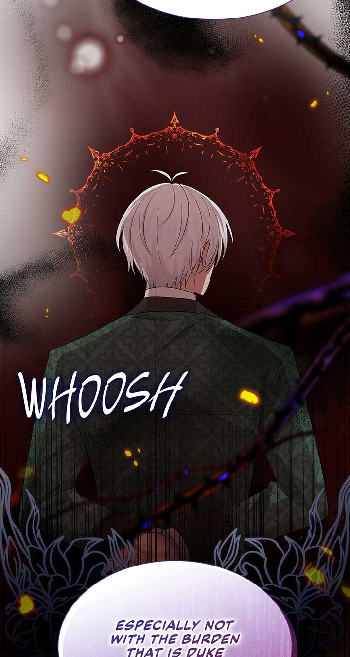 ch 67 34
