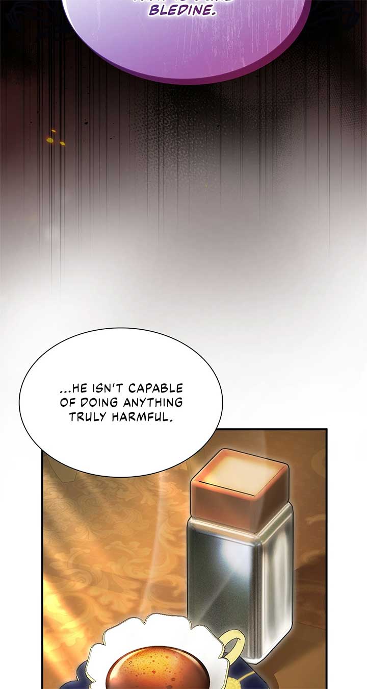 ch 67 35