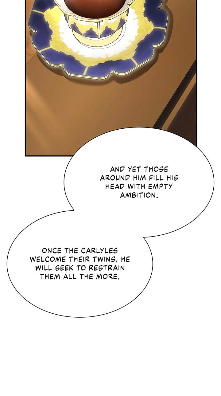 ch 67 36