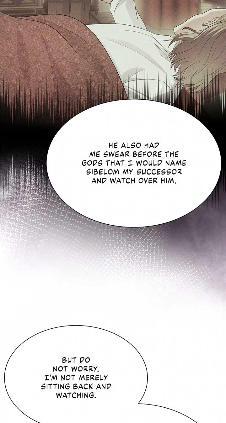 ch 67 38