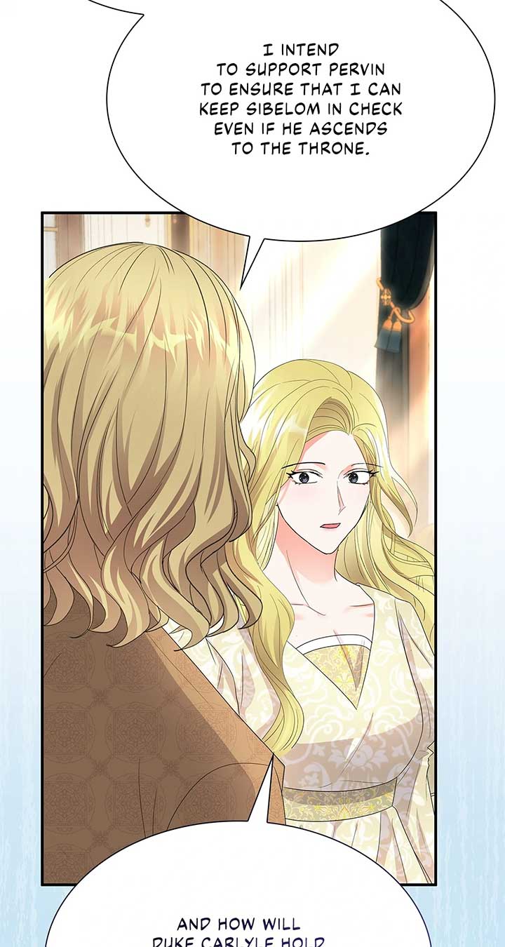 ch 67 39