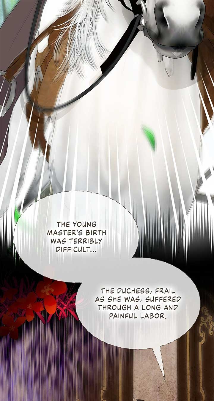 ch 67 4