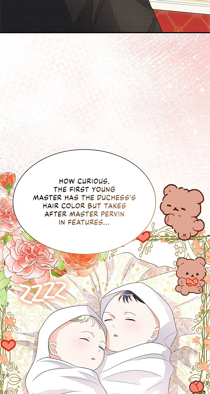 ch 67 44