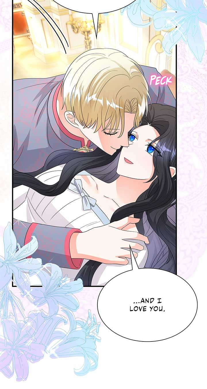 ch 67 46