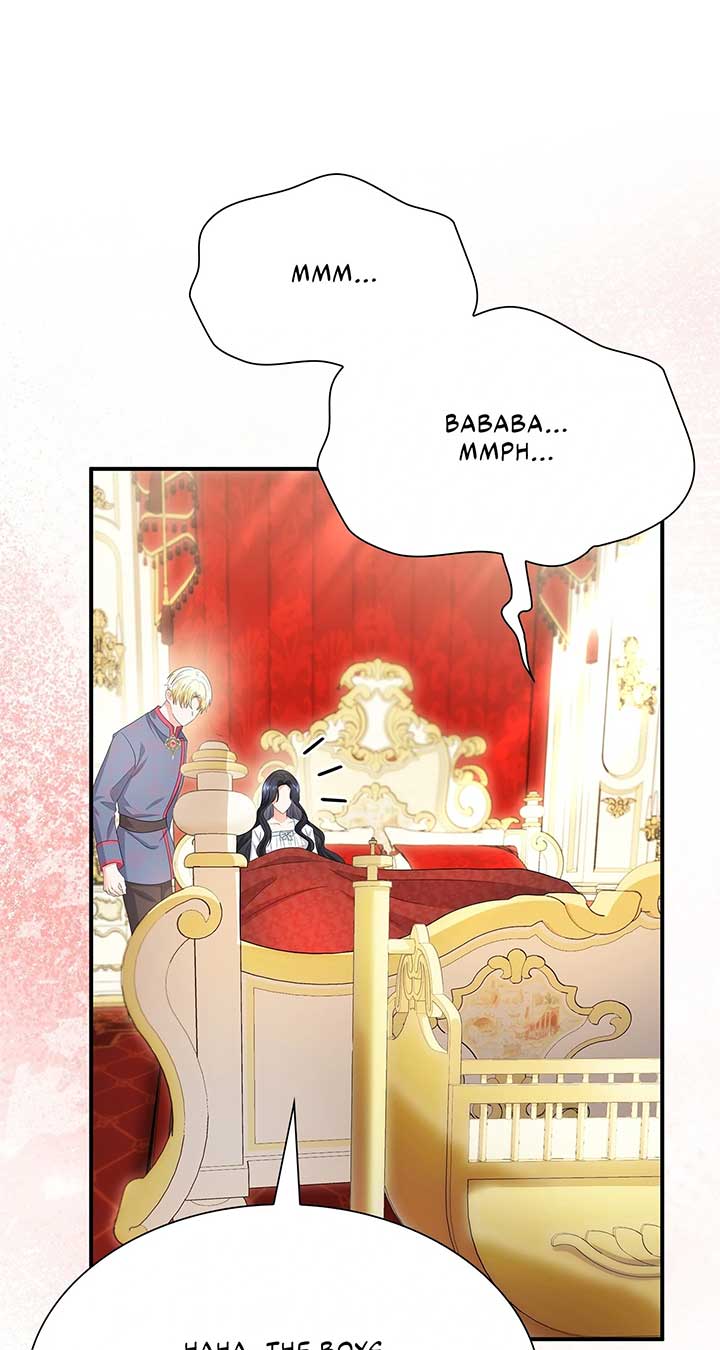 ch 67 48