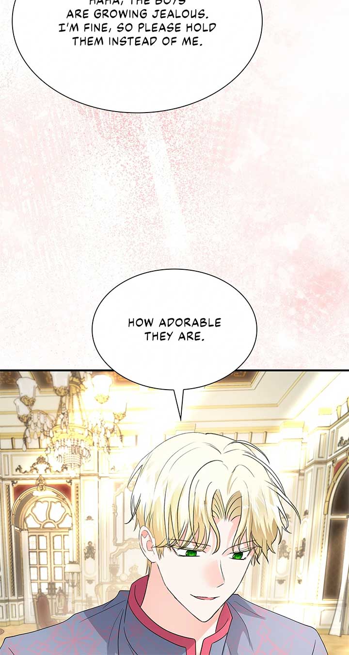 ch 67 49