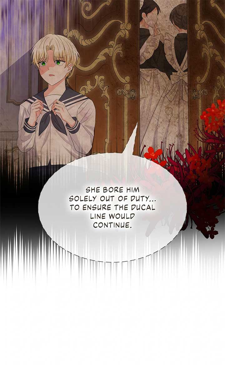 ch 67 5