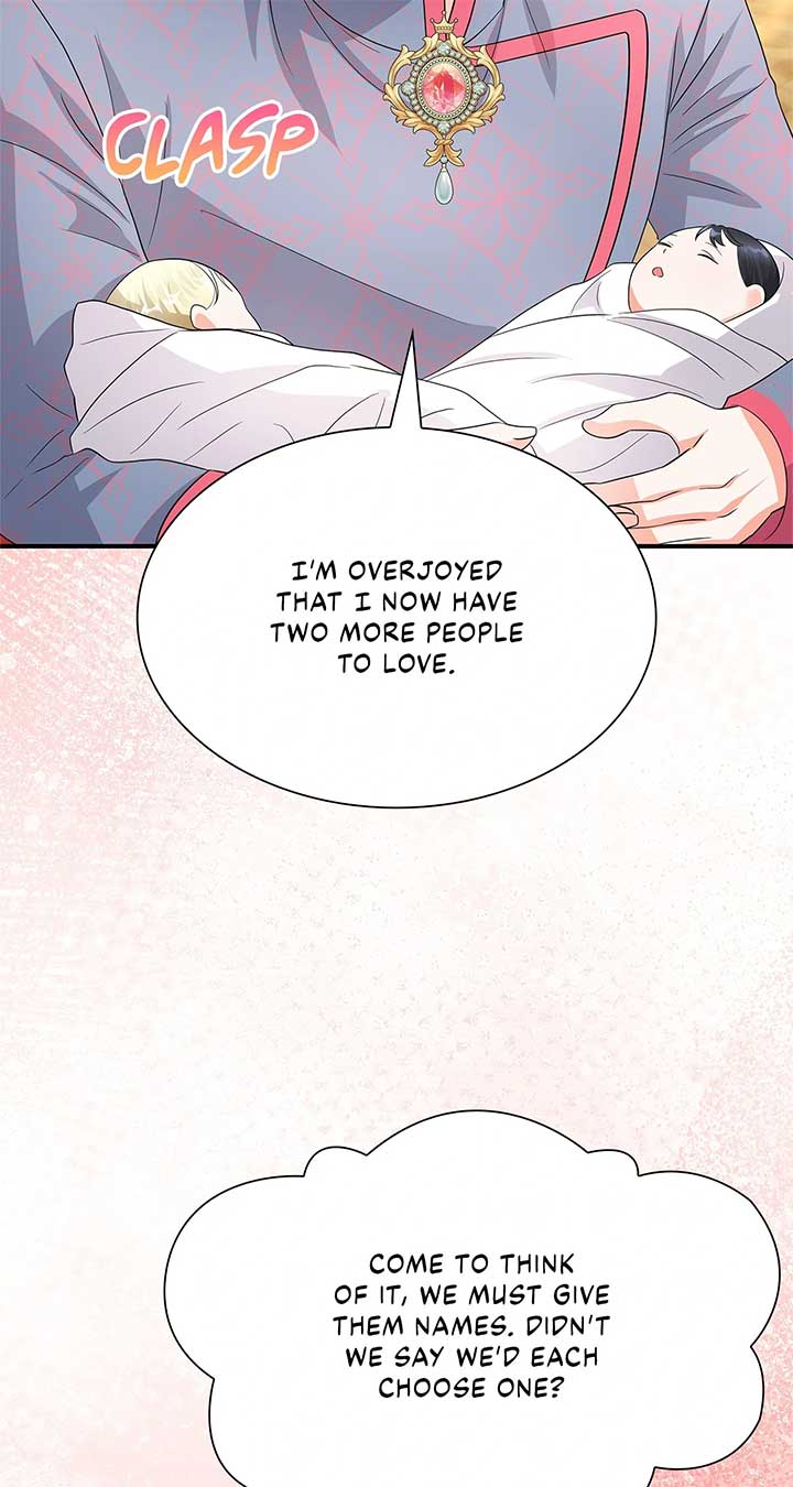 ch 67 50