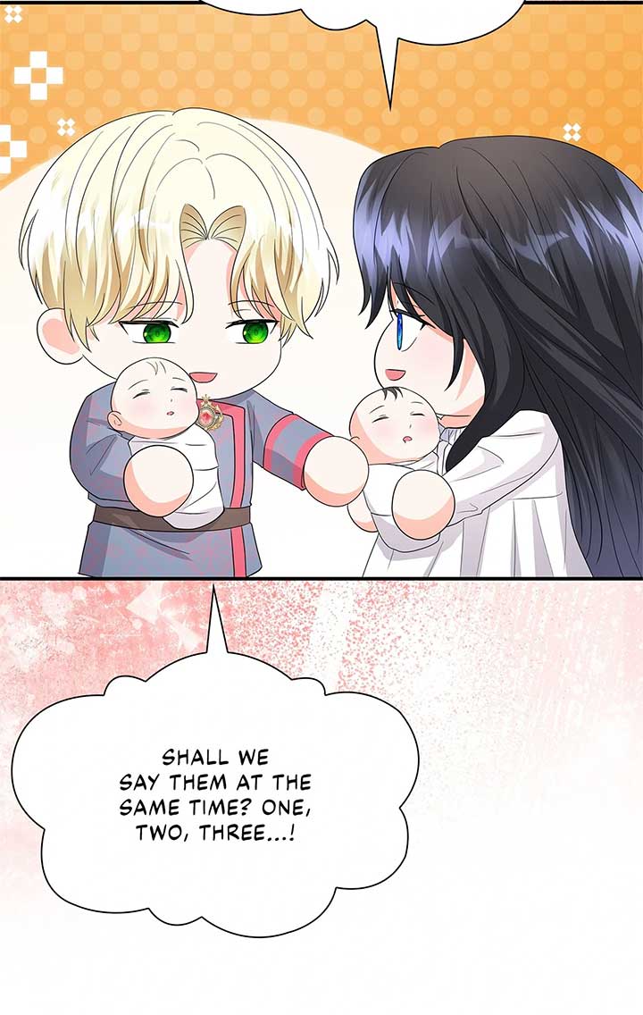 ch 67 51