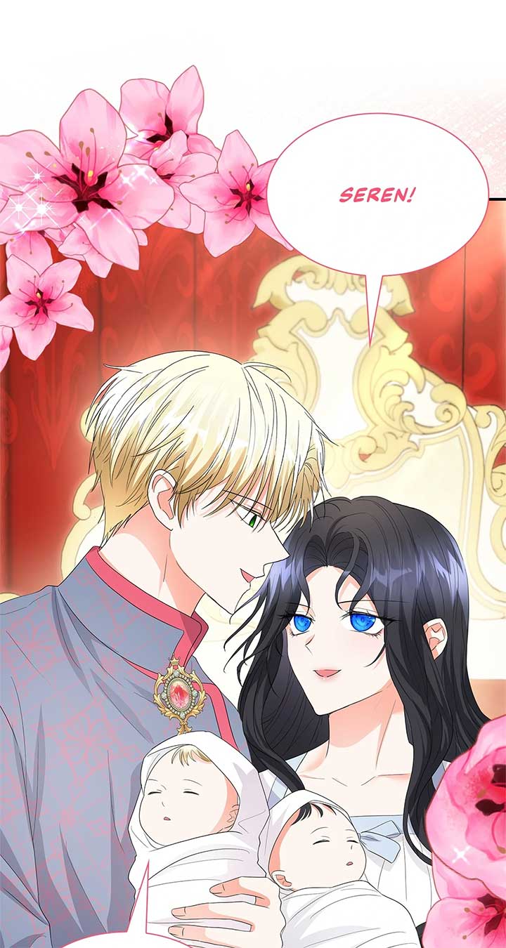 ch 67 52