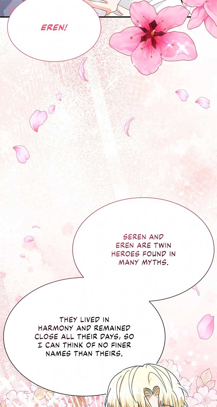 ch 67 53