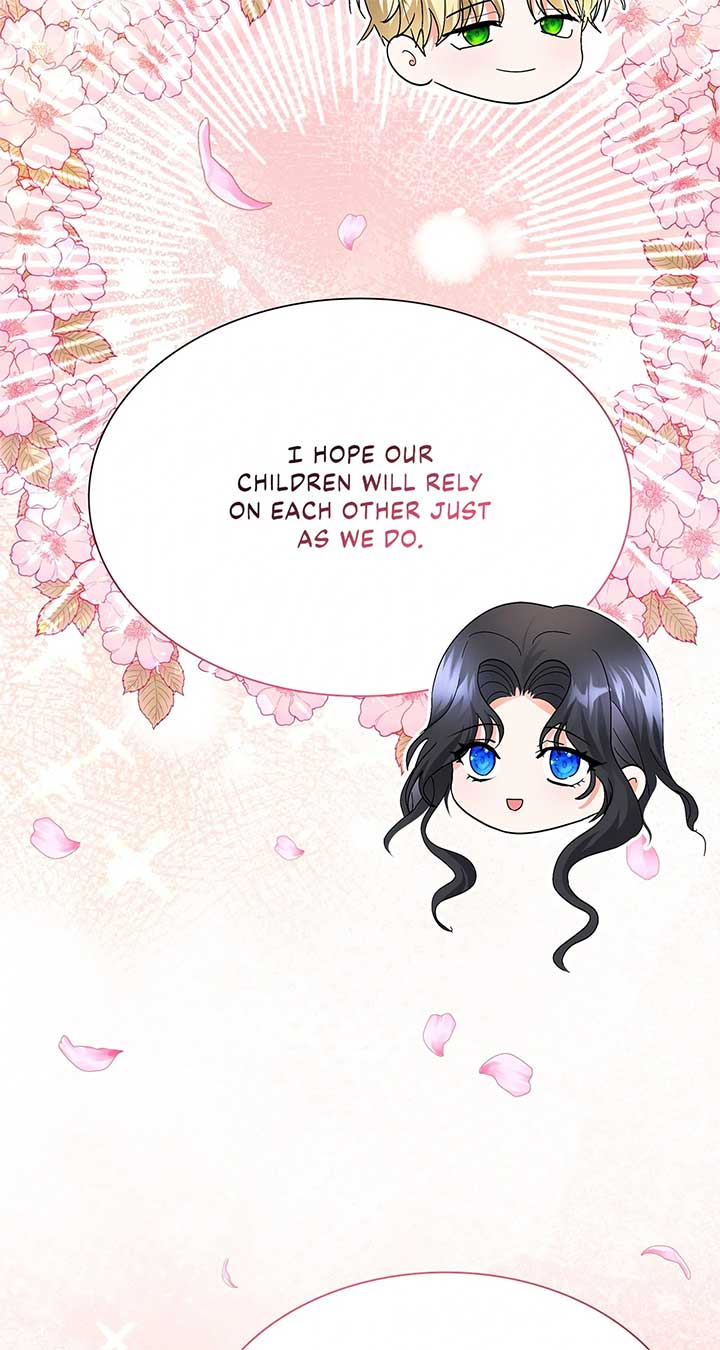 ch 67 54