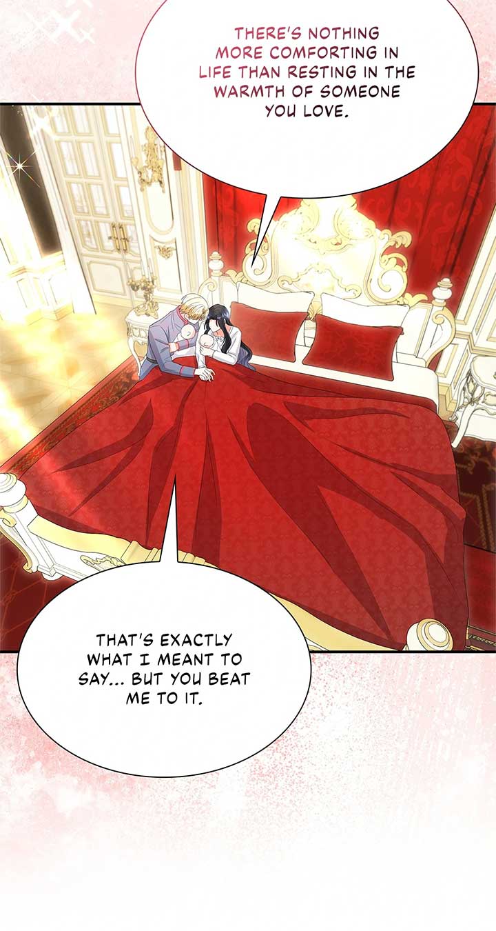 ch 67 55